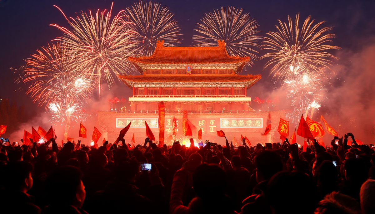 ���� �� ���������