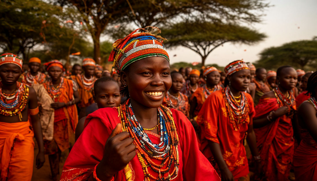 ���� �� ���������