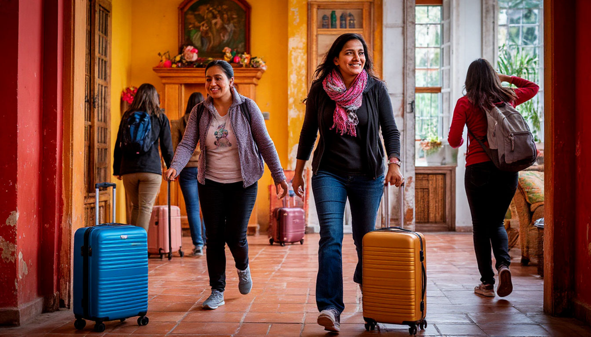 ���� �� ���������