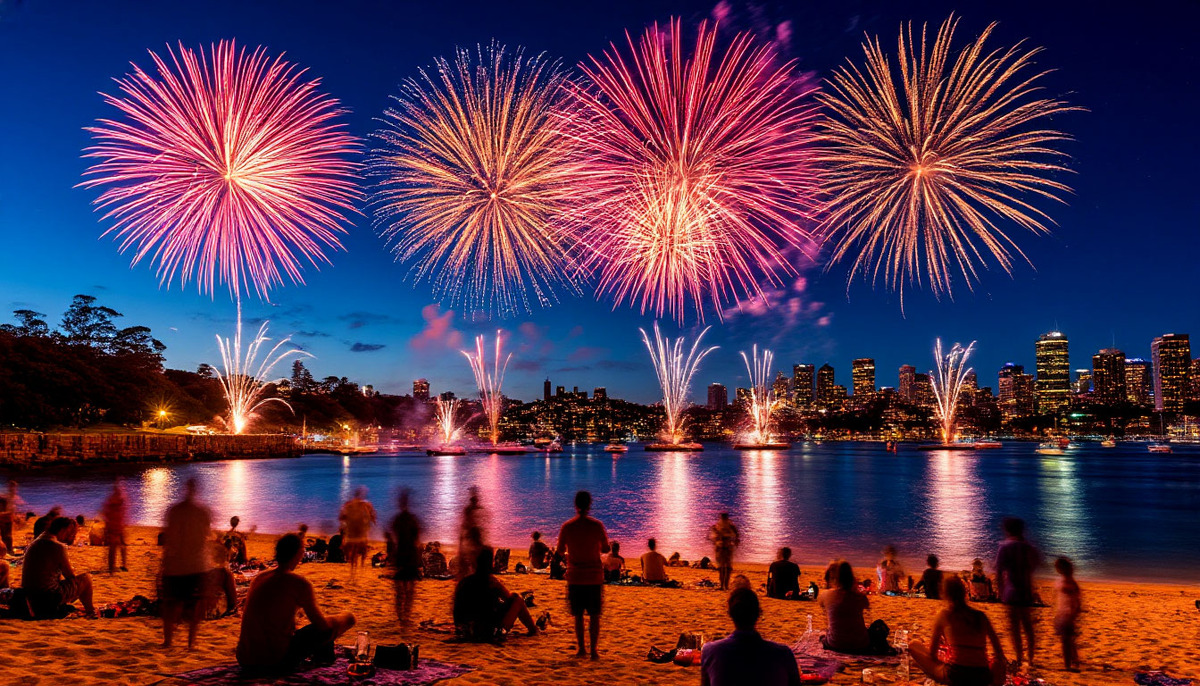 ���� �� ���������