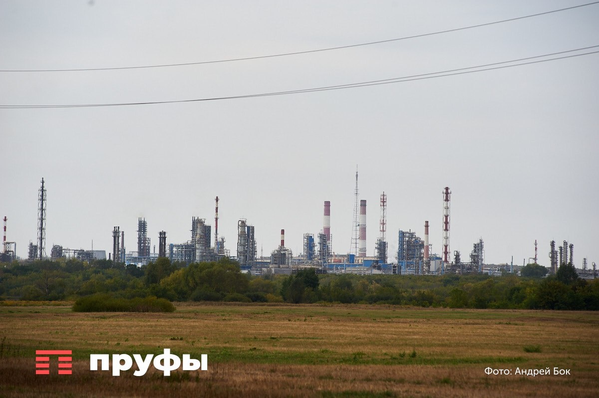    Фото: Пруфы