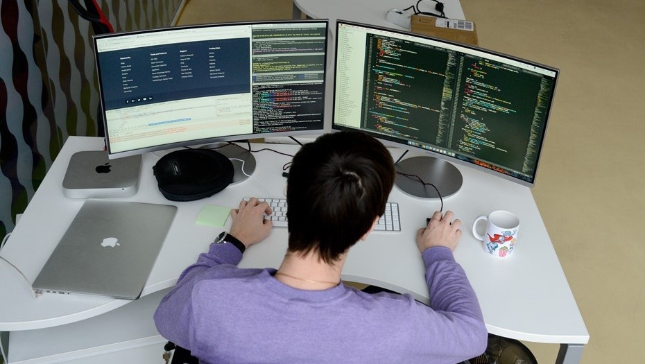 Фото: Ермохин Сергей/ДП