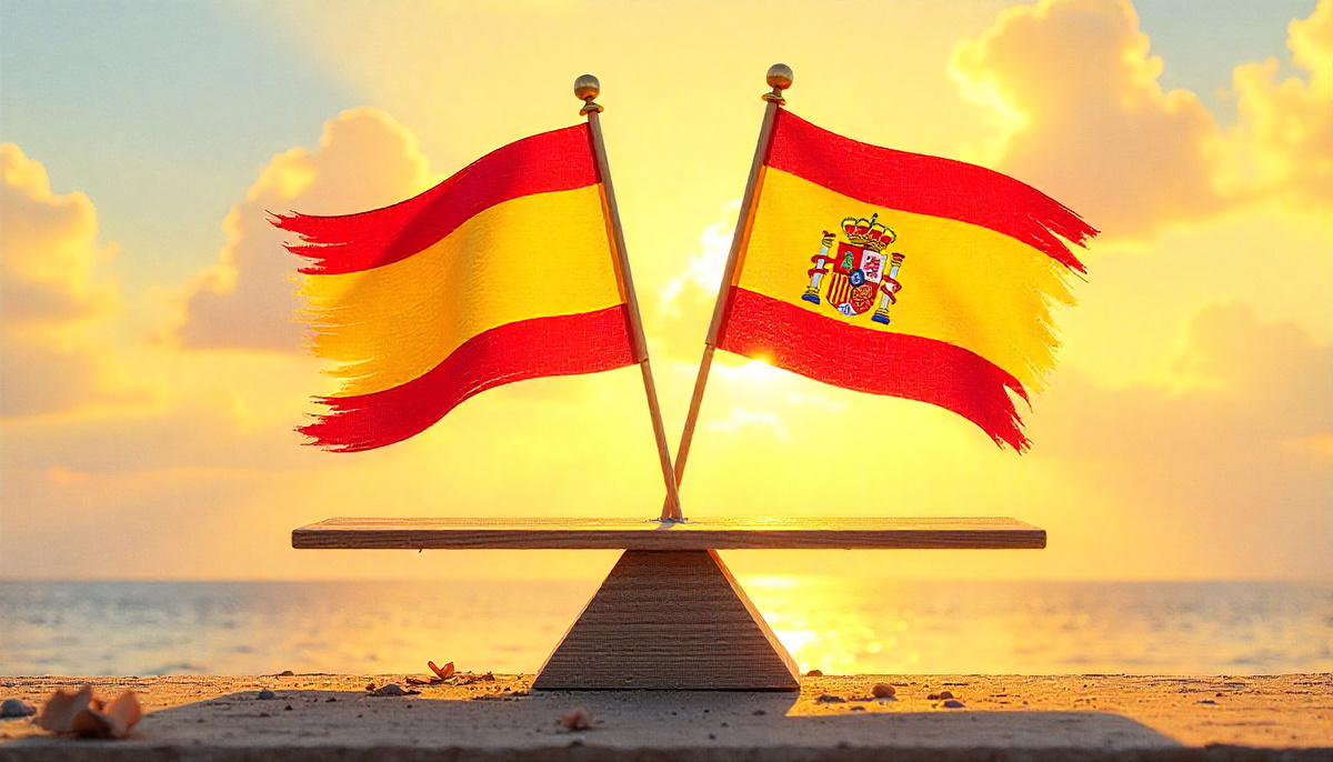 Изображение сгенерировано с помощью freepik.es 