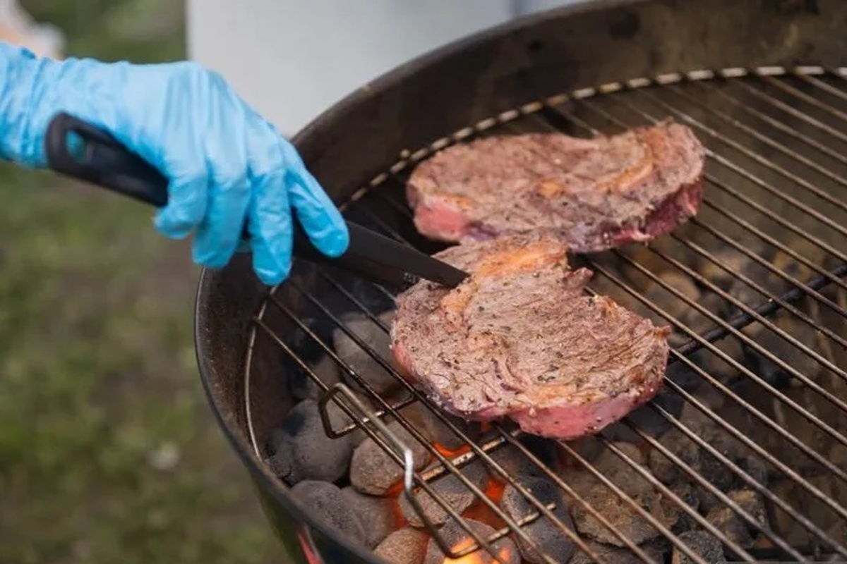    Фото: Владимир Жабриков, источник: URA.RU