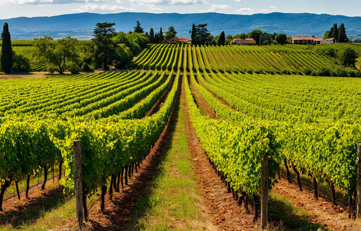    Фото: Шедеврум