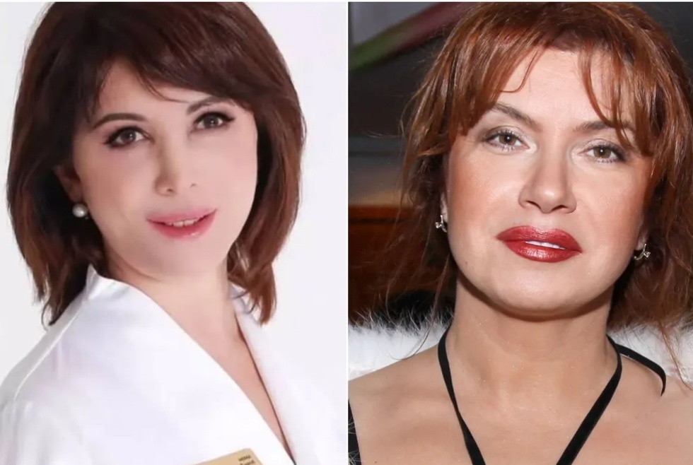 Это фото и все фото ниже взяты из открытых источников 👇