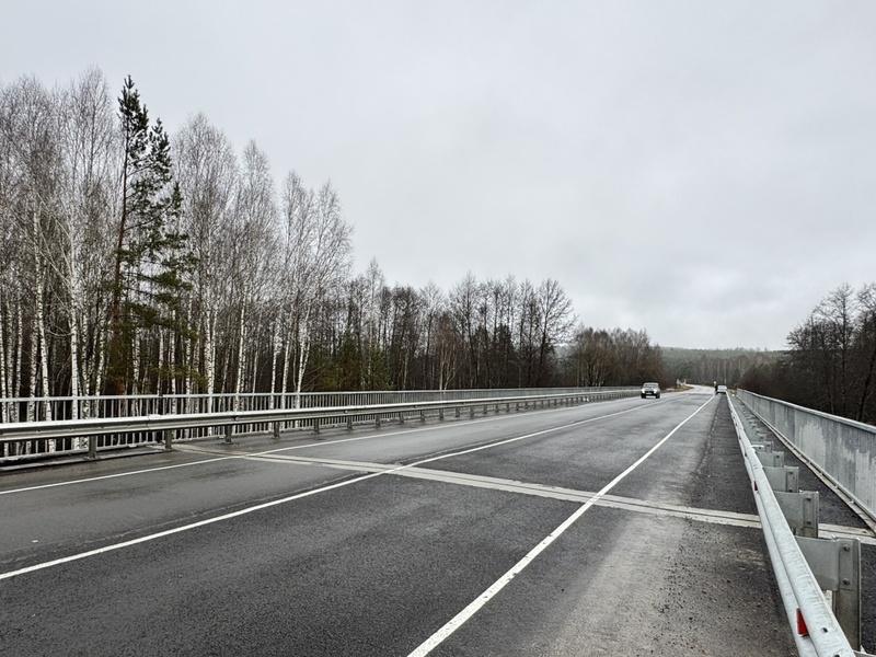    Фото: Minstroy.pnzreg.ru