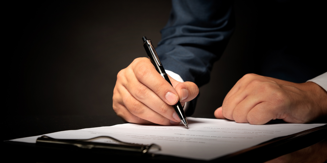 Инструкция об отмене исполнительной надписи на кредитном договоре