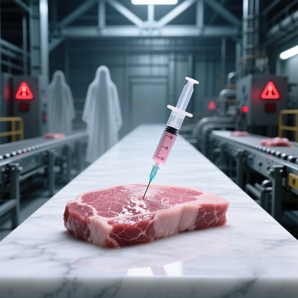 Автор: В. Панченко