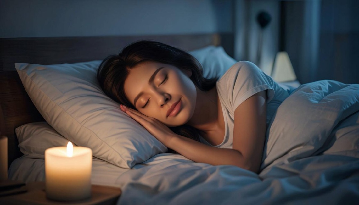    Фото сгенерировано Kandinsky 4.1