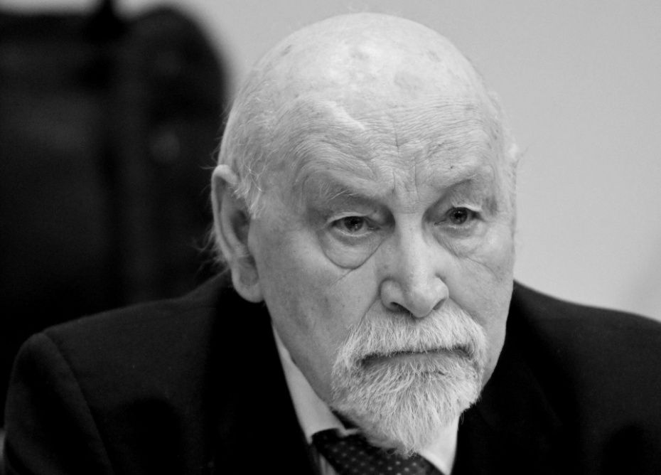    Павел Бедняков/РИА Новости