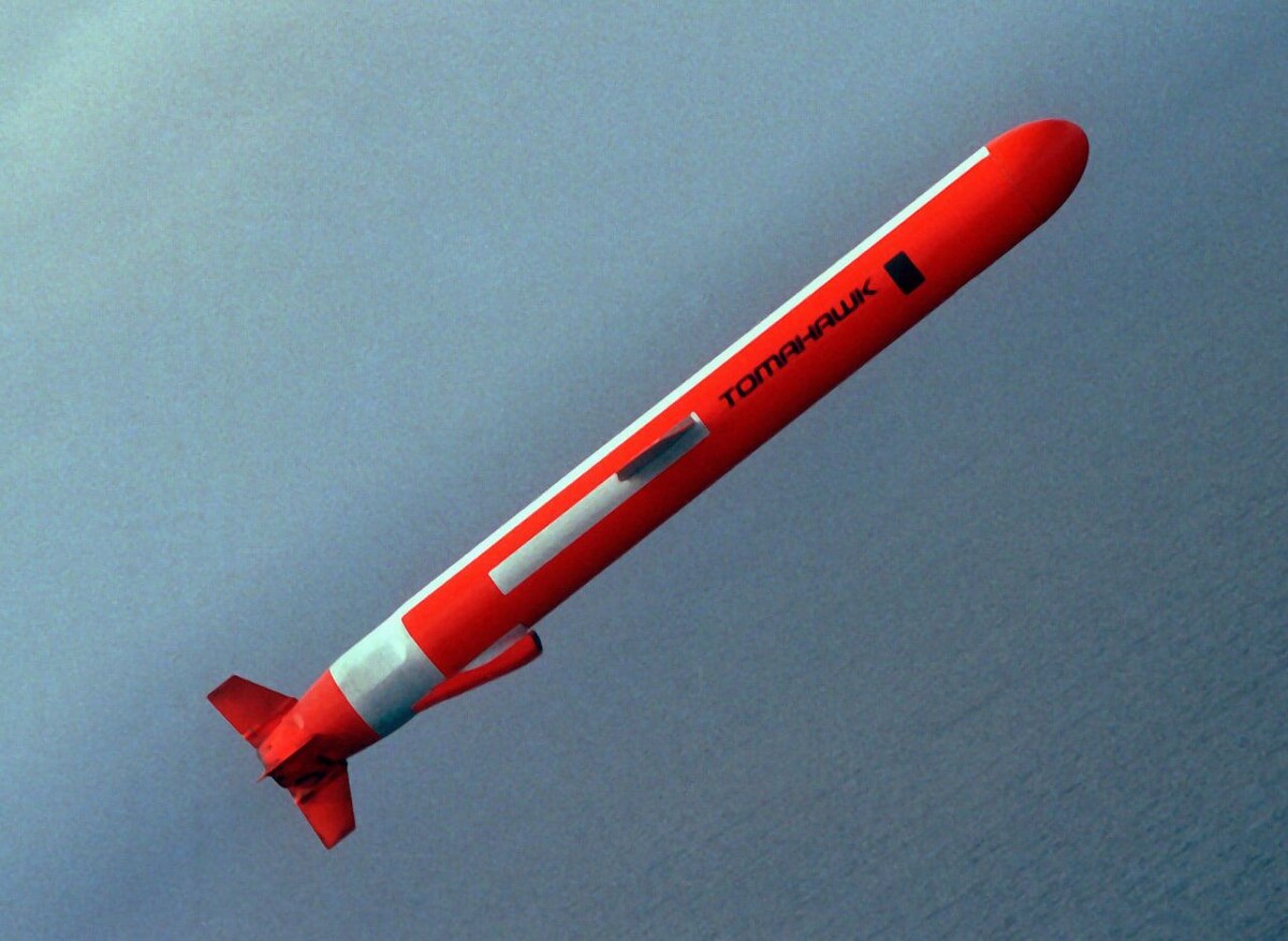     / Источник: © IMAGO/Global Look Press