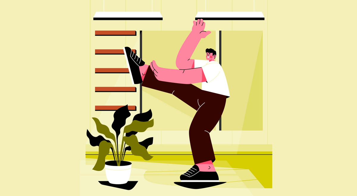 Источник: https://cdn.sportmaster.ru