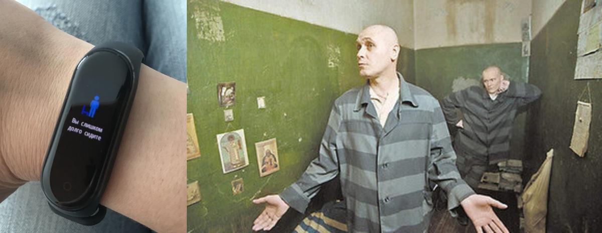 Источник: https://cs13.pikabu.ru