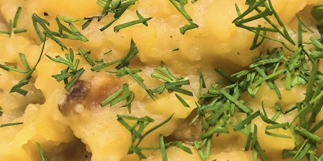 Гликемический индекс гороховой каши в рейтинге продуктов для диабетиков