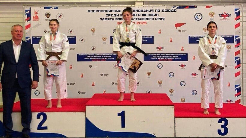   Фото: министерство спорта Саратовской области