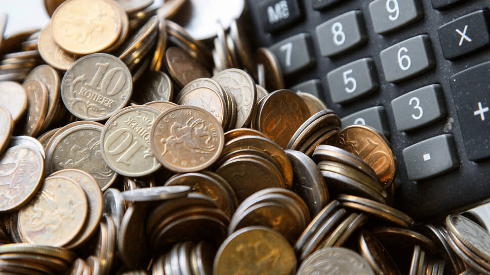 Фото: Роман Яровицын / Коммерсантъ