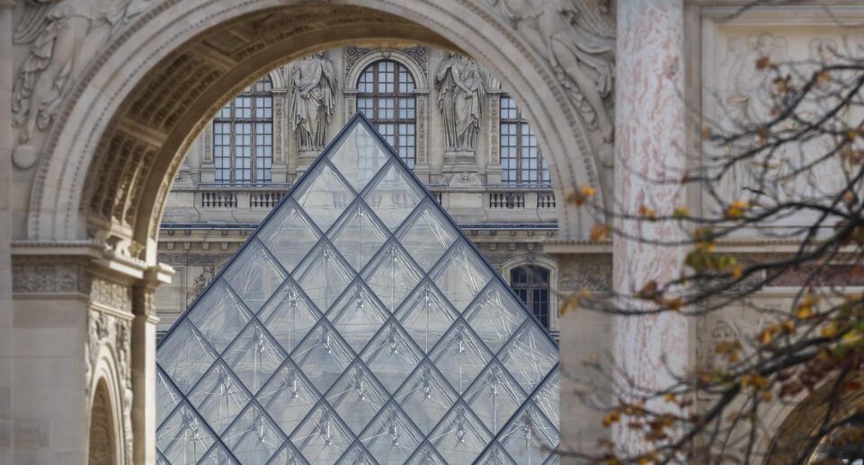    Vincent Isore/Keystone Press Agency / www.globallookpress.com