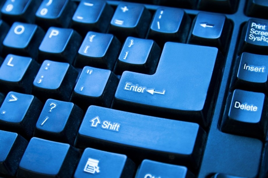    Фото: фрипик