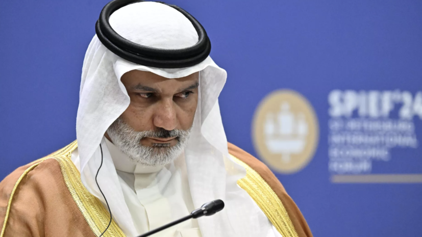   РИА Новости