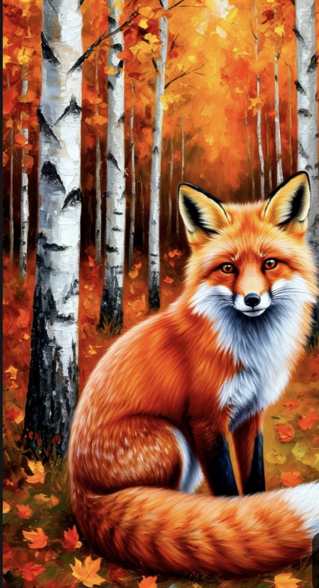 Фото нейросети 