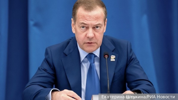     Фото: Екатерина Штукина/РИА Новости   
 Текст: Дмитрий Зубарев