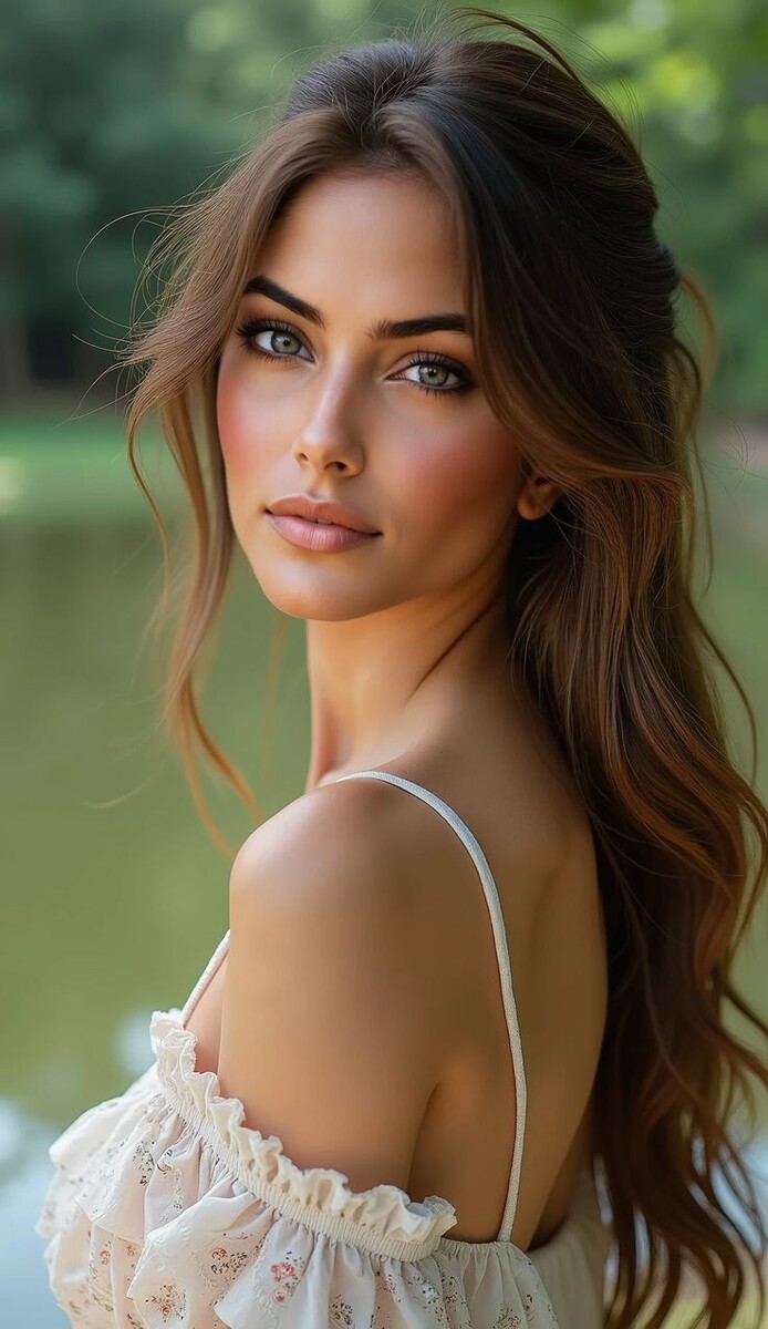 Фото из интернета в свободном доступе 