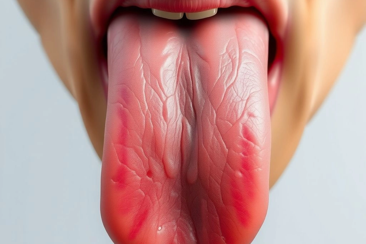    Фото: нейросети, источник: CHATGpt