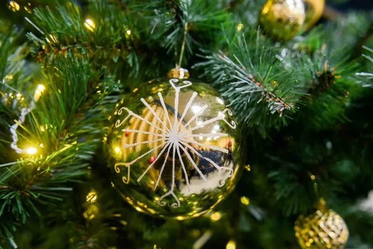    Фото: Вадим Ахметов, источник: URA.RU