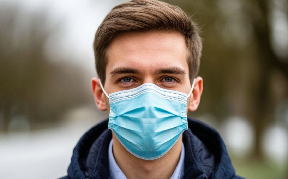    Фото: нейросети, источник: shedevrum.ai