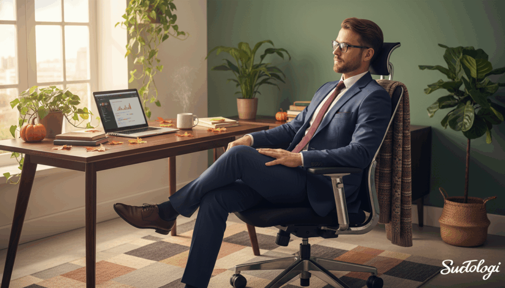    Сезонность_в_кресла_эргономичные_склад_на_дому