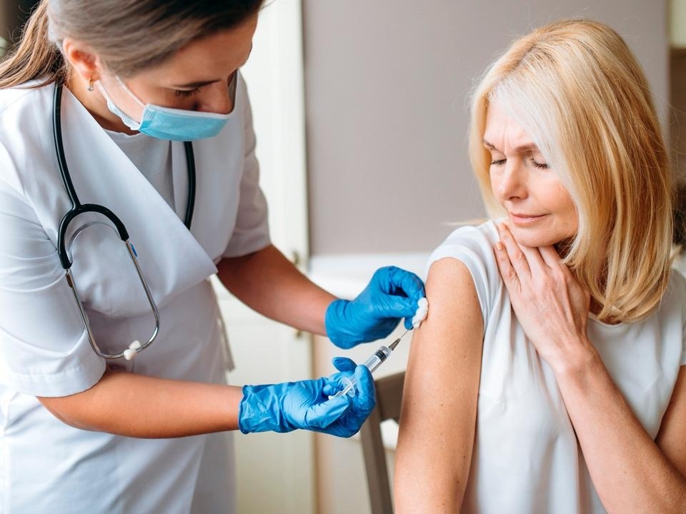    Фото: istockphoto.com/Kateryna Onyshchuk