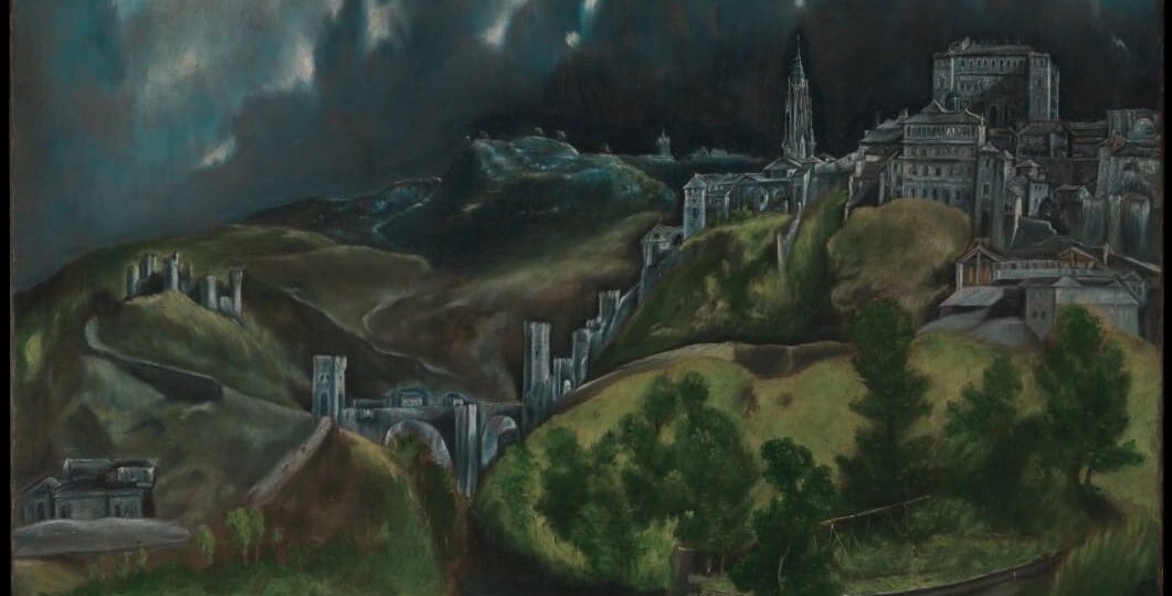 Тревога не отпускает несколько дней. Почему и как быть?