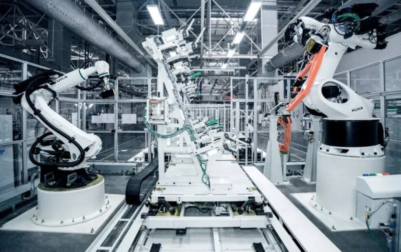 Фото: Aridge  📷
