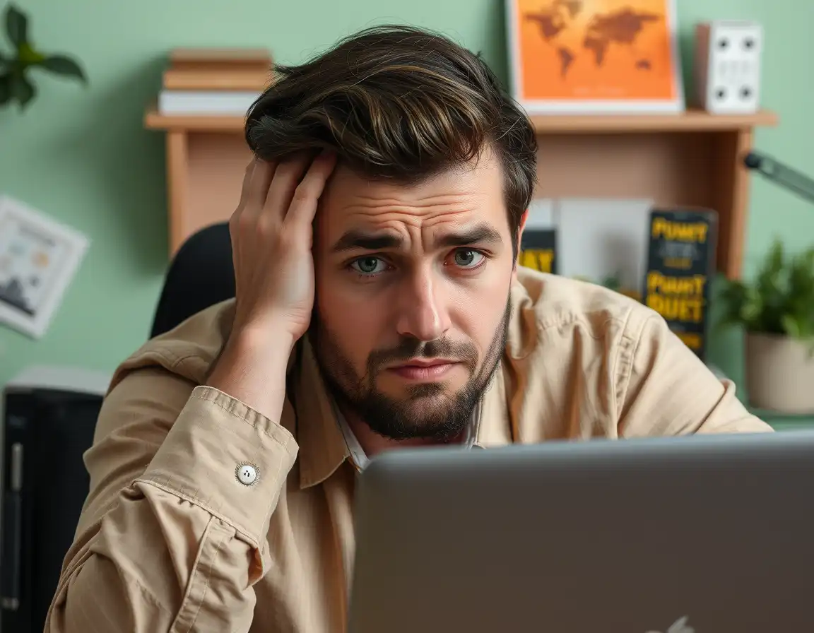 Картинка нарисована при помощи Ai