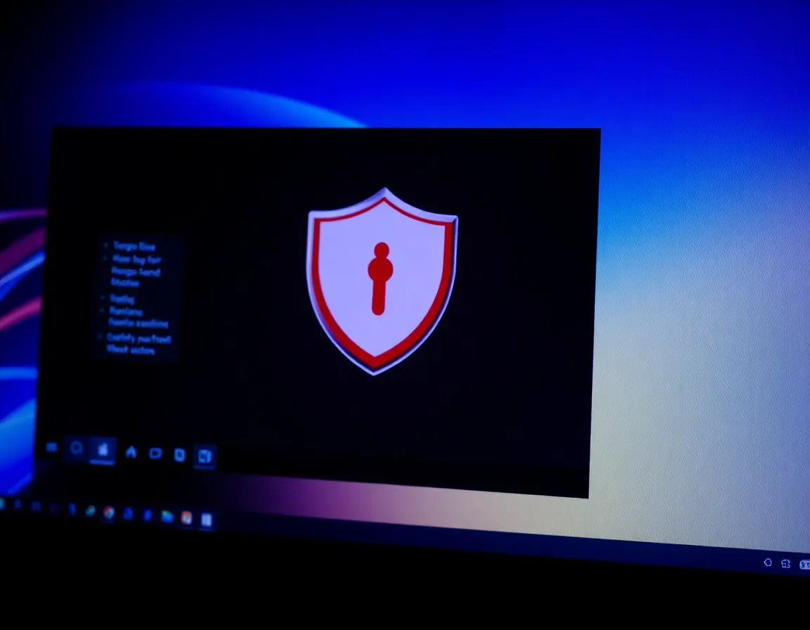 Картинка нарисована при помощи Ai