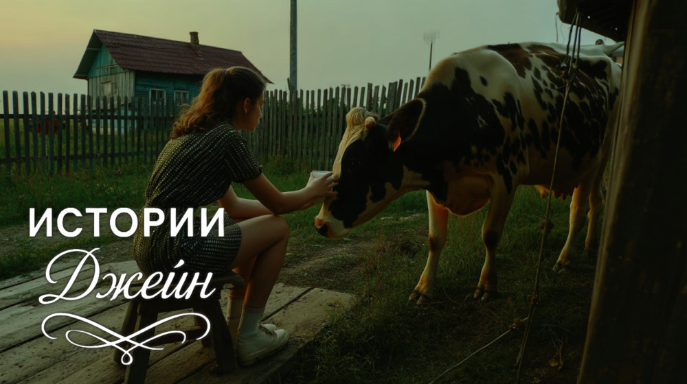    Жених и его мама решили пойти на хитрость — и история вышла из-под контроля