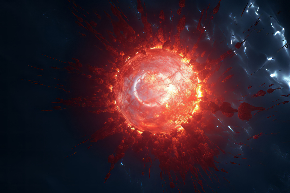 Источник: ru.freepik.com