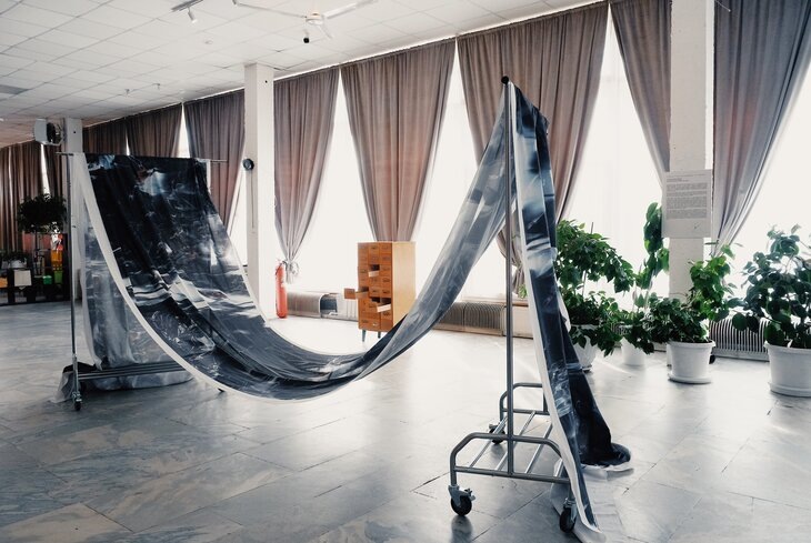 Предоставлено пресс-службой