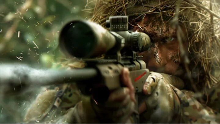 Коллаж NovorosInform