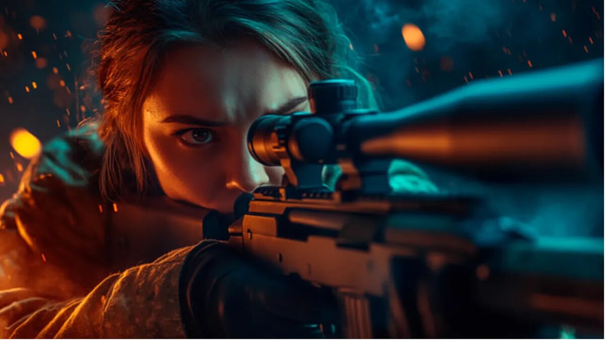 Коллаж NovorosInform