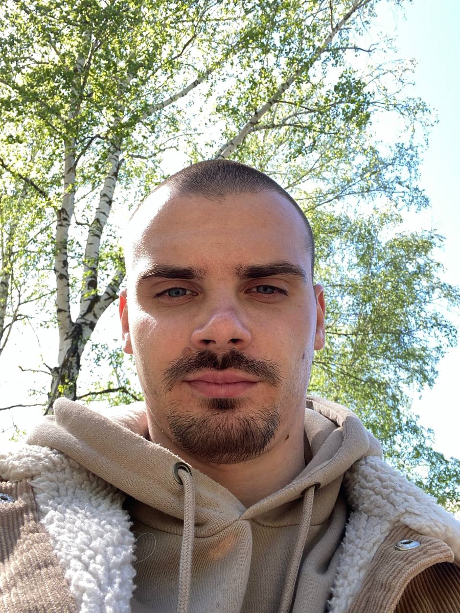 Автор статьи