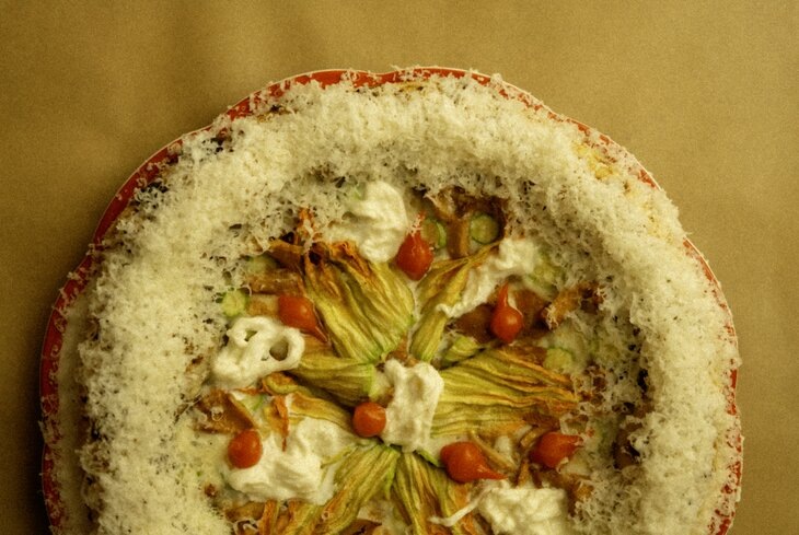 Предоставлено пресс-службой