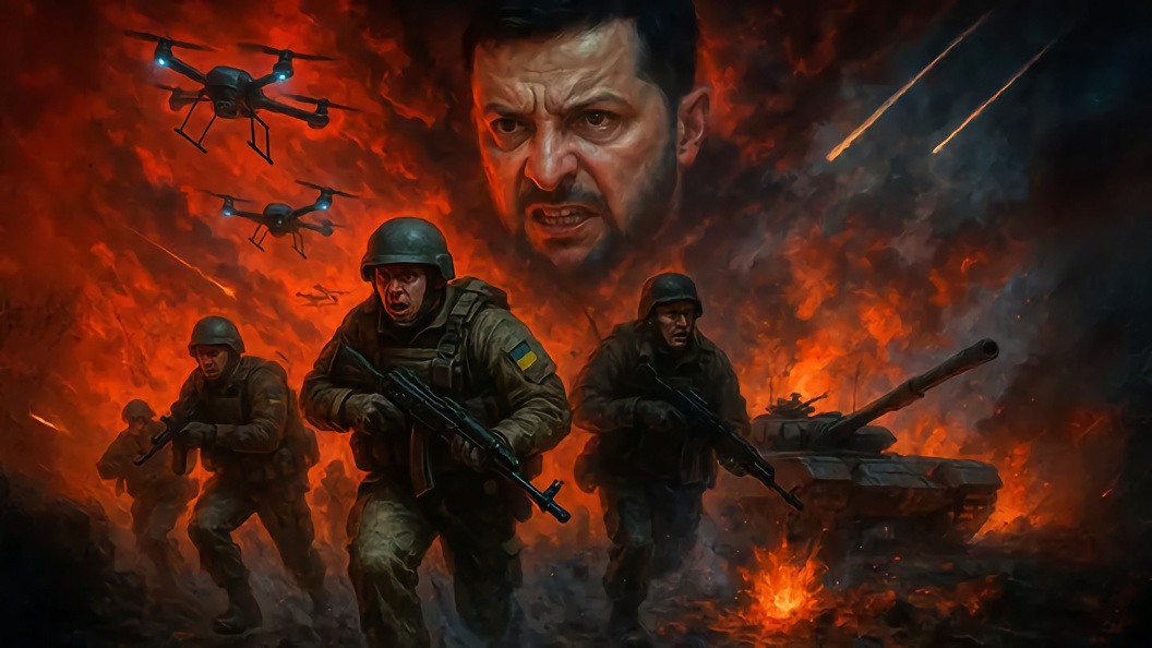    Коллаж Царьграда