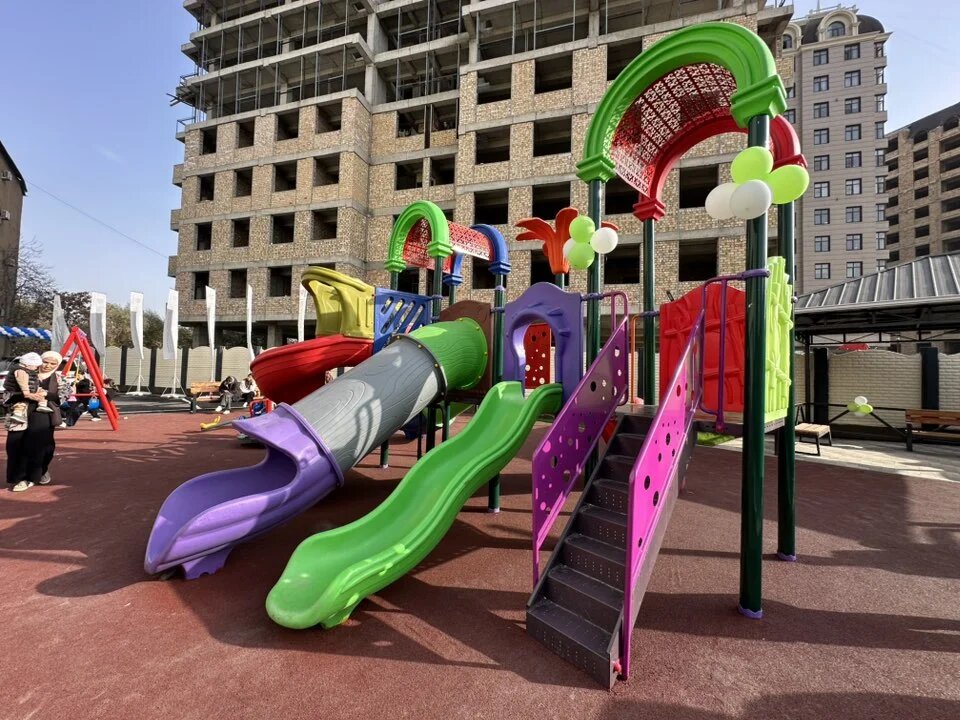 Листайте вправо, чтобы увидеть больше изображений