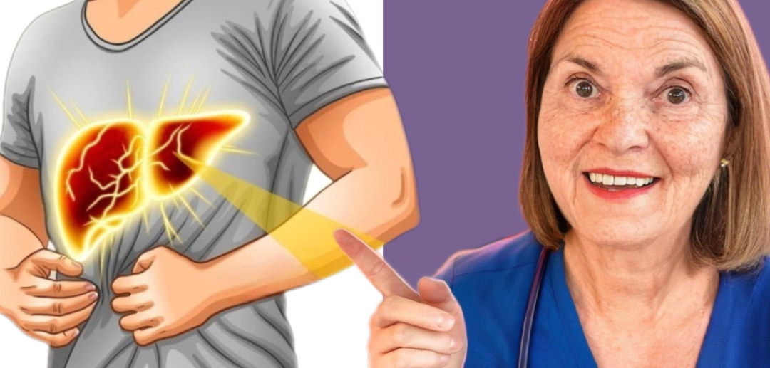 Метформин и печень: что показали 70 лет клинического применения