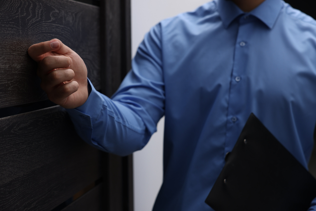 Designed by Freepik. Источник: www.freepik.com