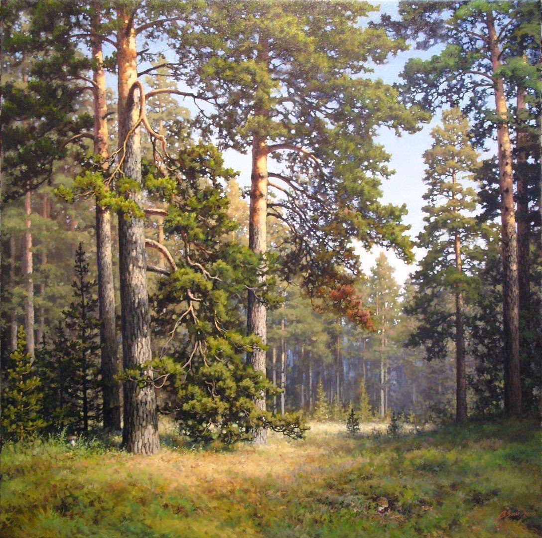   "  ",  wishescards.ru