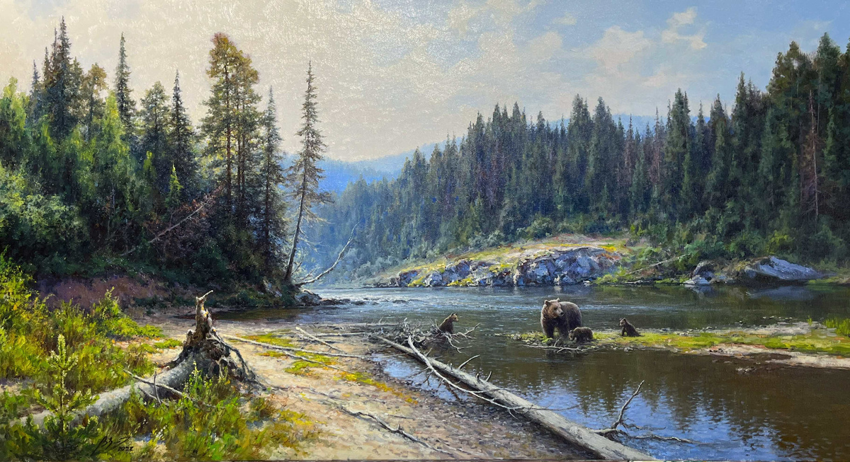   " ",  sitella.livejournal.com