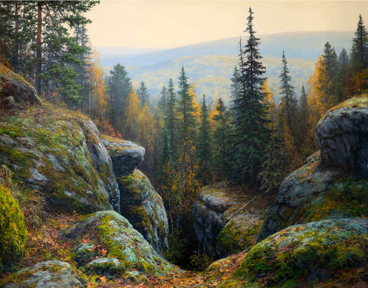   "     ",  uralcult.ru